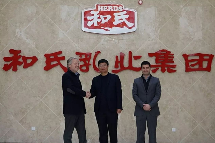 龙8头号玩家(国际)官方网站