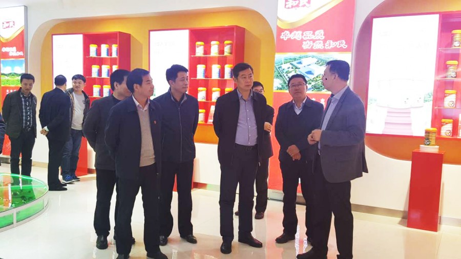 龙8头号玩家(国际)官方网站