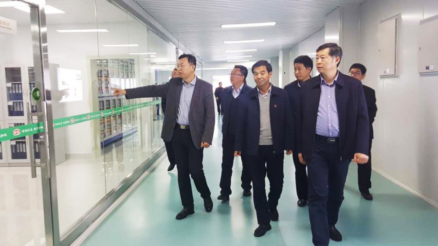 龙8头号玩家(国际)官方网站