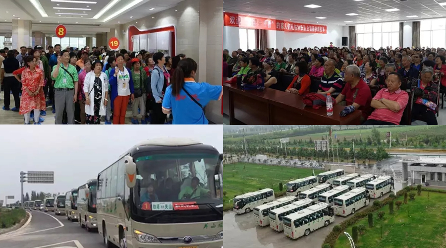 龙8头号玩家(国际)官方网站