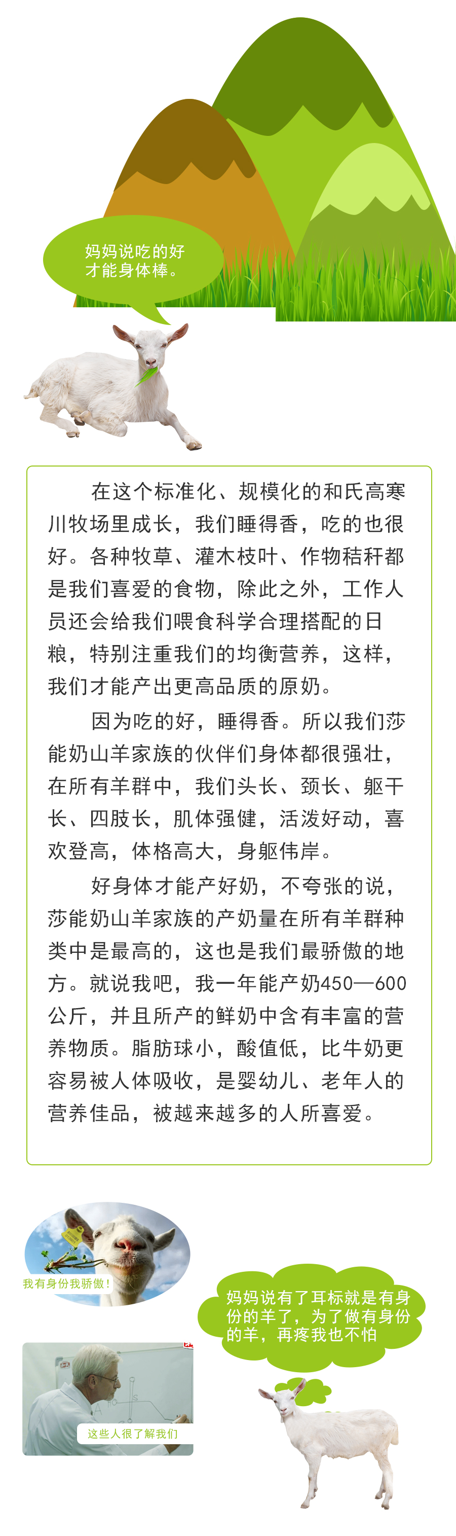 龙8头号玩家(国际)官方网站