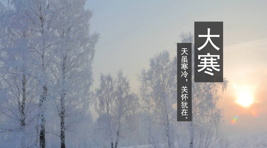 龙8头号玩家(国际)官方网站