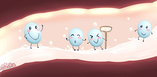 龙8头号玩家(国际)官方网站