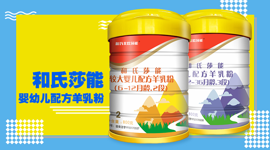 龙8头号玩家(国际)官方网站