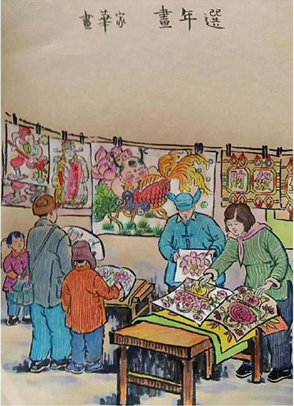 龙8头号玩家(国际)官方网站