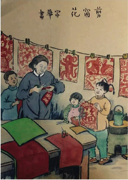 龙8头号玩家(国际)官方网站