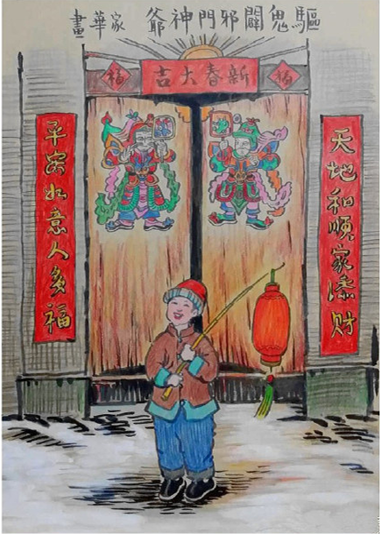 龙8头号玩家(国际)官方网站