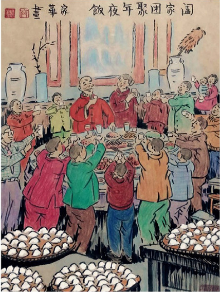 龙8头号玩家(国际)官方网站