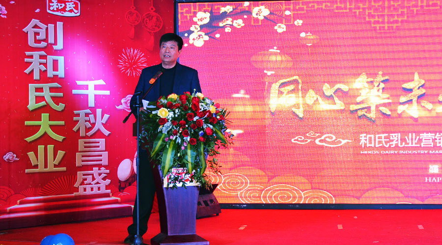 龙8头号玩家(国际)官方网站