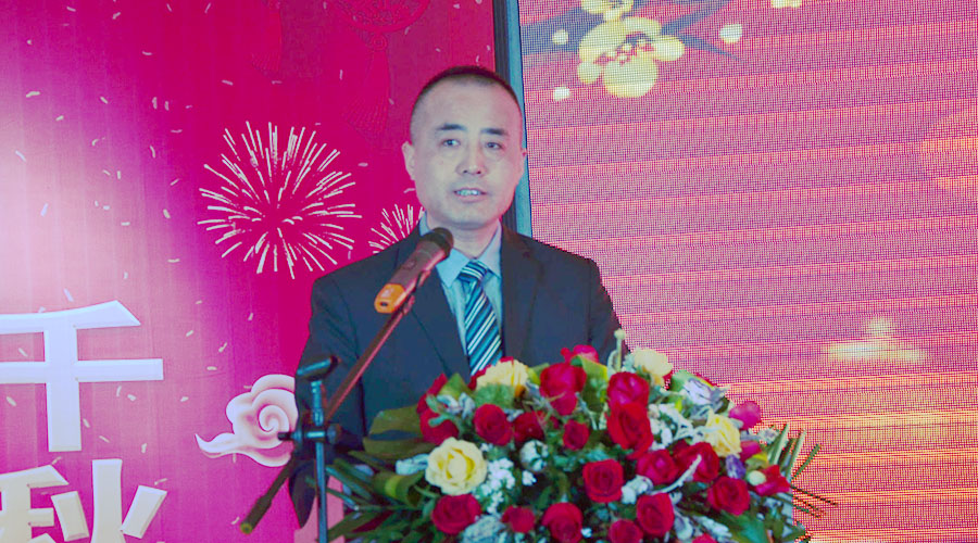 龙8头号玩家(国际)官方网站