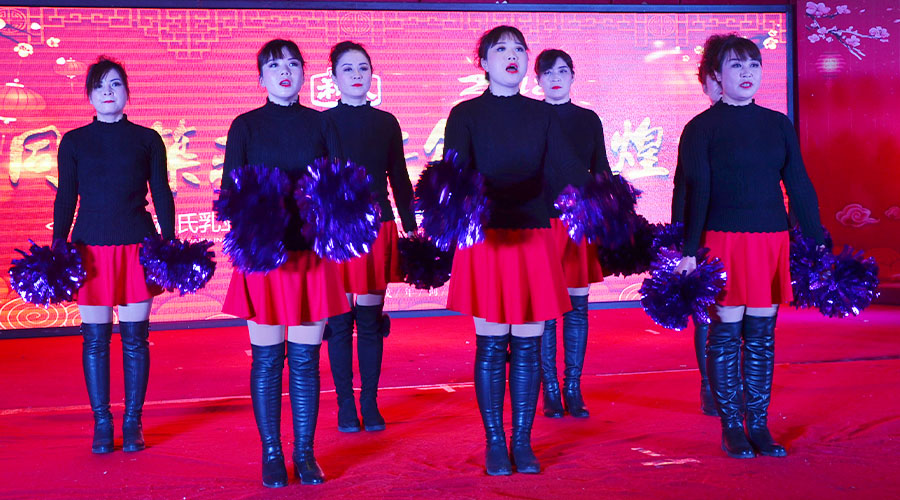 龙8头号玩家(国际)官方网站