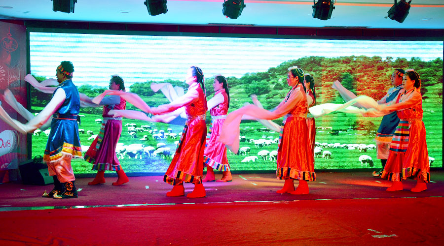 龙8头号玩家(国际)官方网站