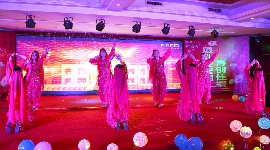 龙8头号玩家(国际)官方网站