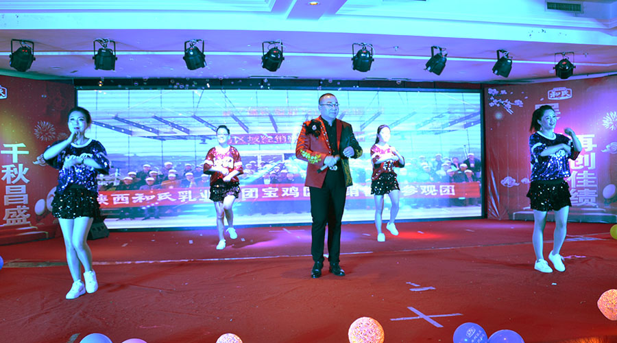 龙8头号玩家(国际)官方网站