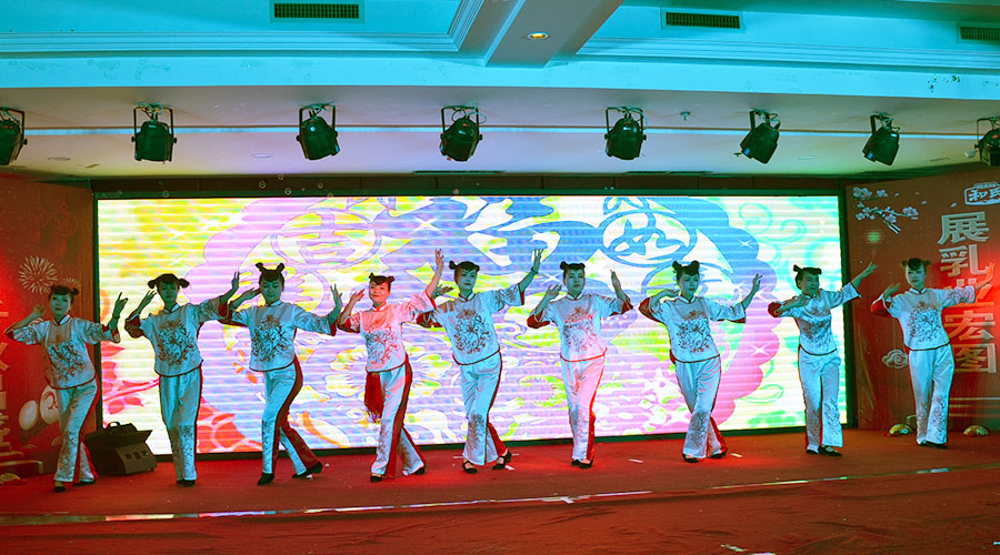 龙8头号玩家(国际)官方网站