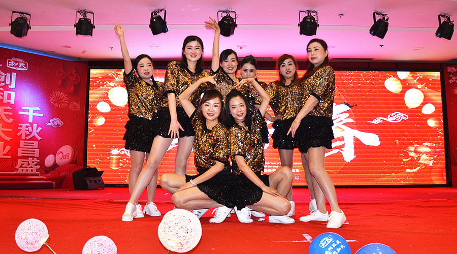 龙8头号玩家(国际)官方网站