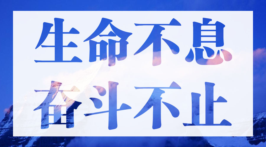 龙8头号玩家(国际)官方网站