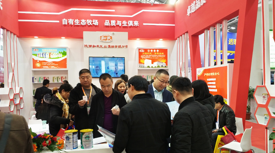 龙8头号玩家(国际)官方网站