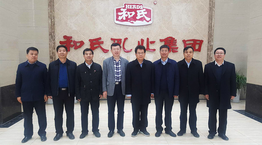 龙8头号玩家(国际)官方网站