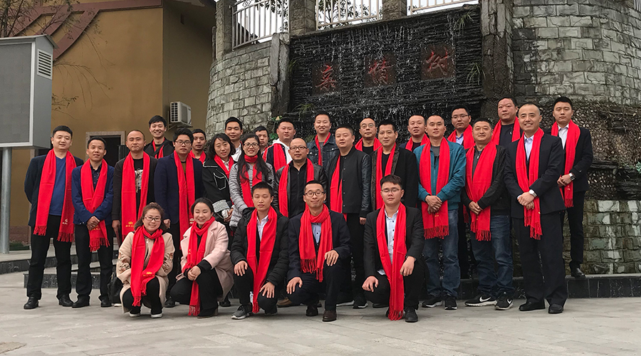 龙8头号玩家(国际)官方网站