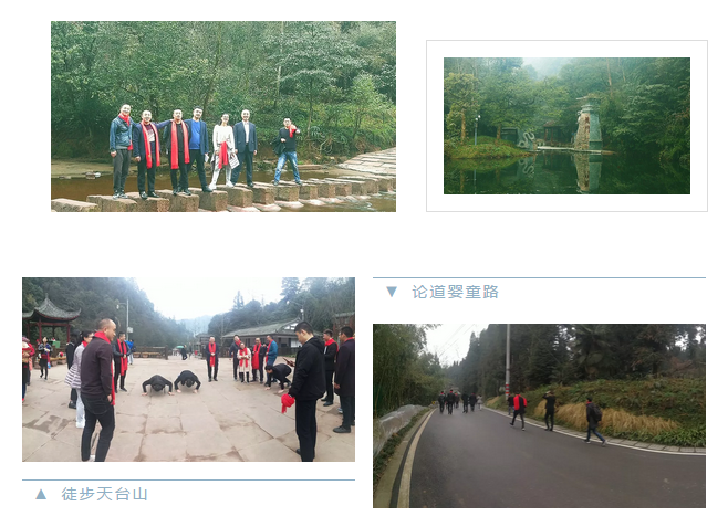 龙8头号玩家(国际)官方网站