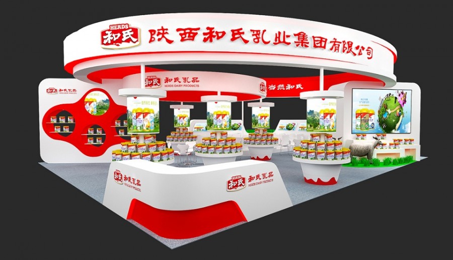 龙8头号玩家(国际)官方网站