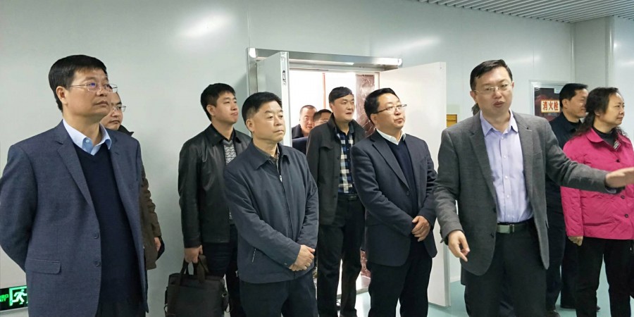 龙8头号玩家(国际)官方网站