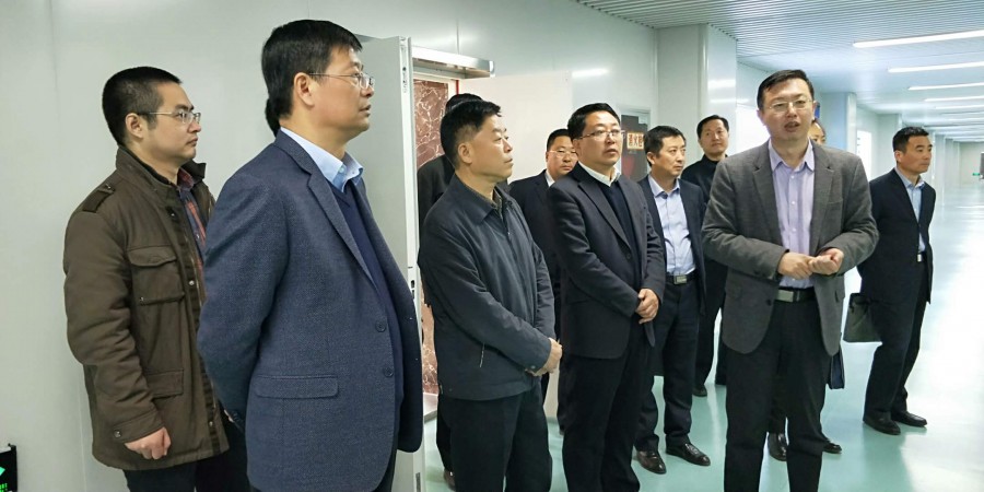 龙8头号玩家(国际)官方网站