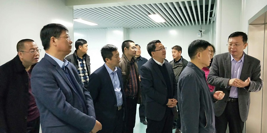 龙8头号玩家(国际)官方网站