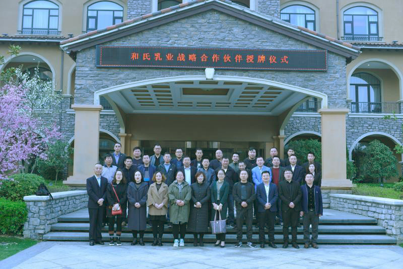 龙8头号玩家(国际)官方网站