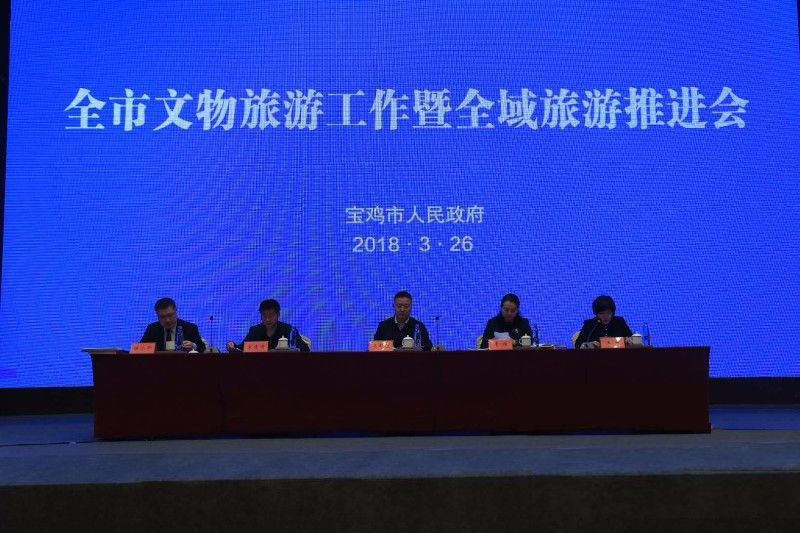 龙8头号玩家(国际)官方网站