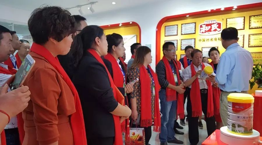 龙8头号玩家(国际)官方网站