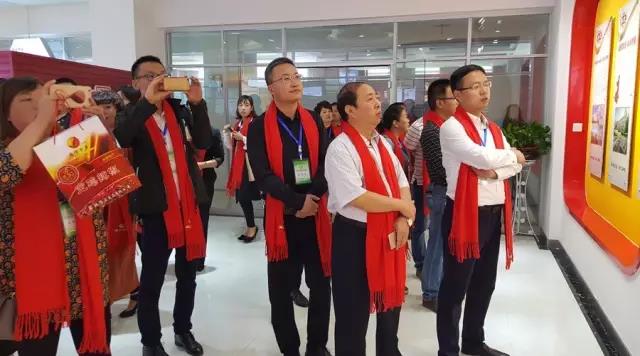 龙8头号玩家(国际)官方网站