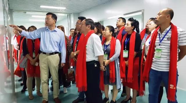 龙8头号玩家(国际)官方网站