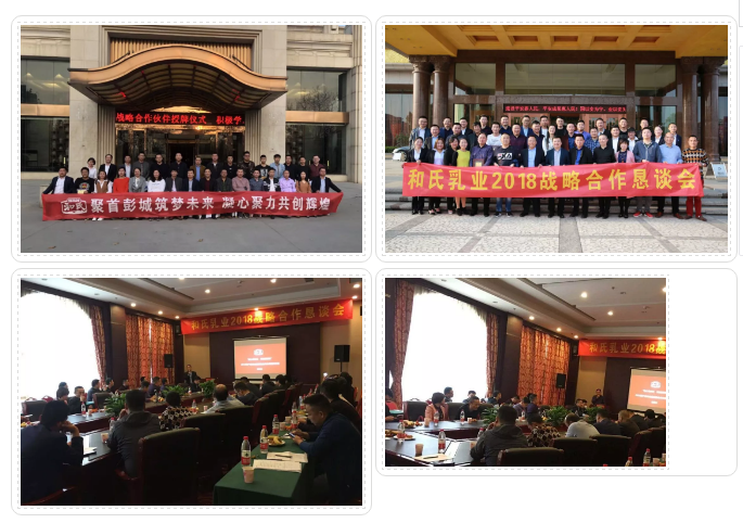 龙8头号玩家(国际)官方网站