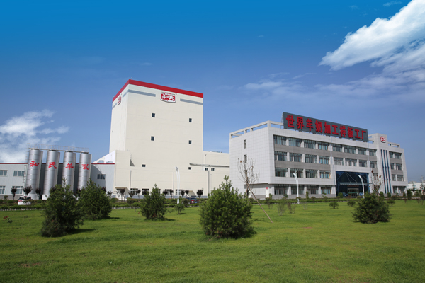 龙8头号玩家(国际)官方网站