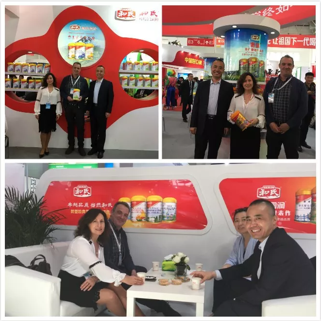 龙8头号玩家(国际)官方网站