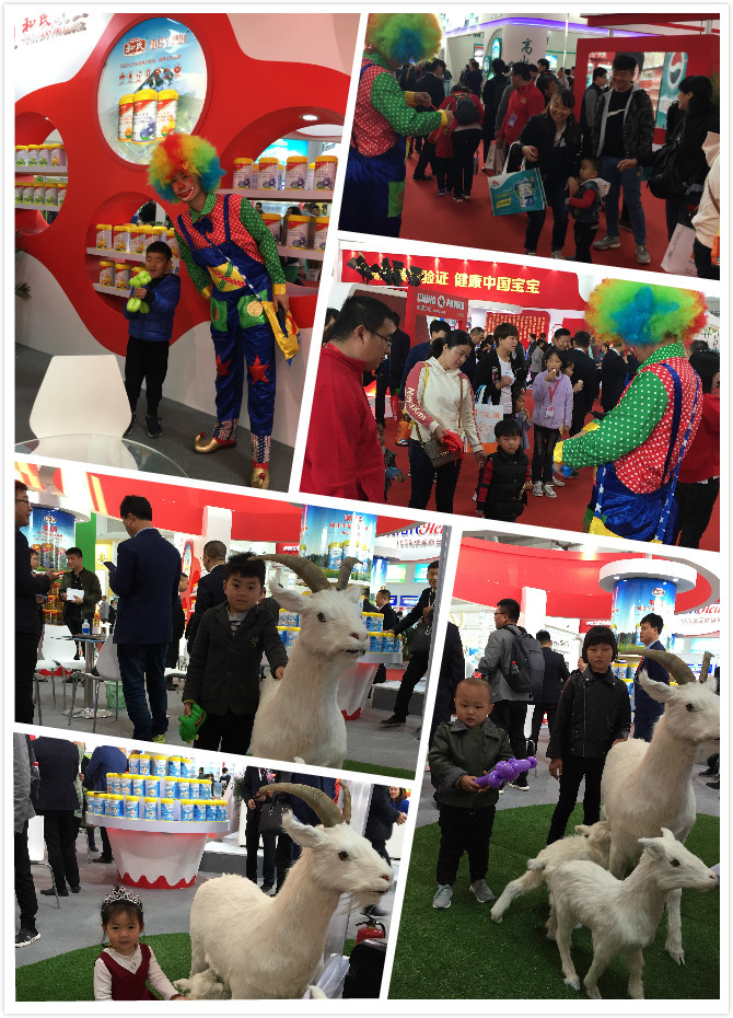 龙8头号玩家(国际)官方网站