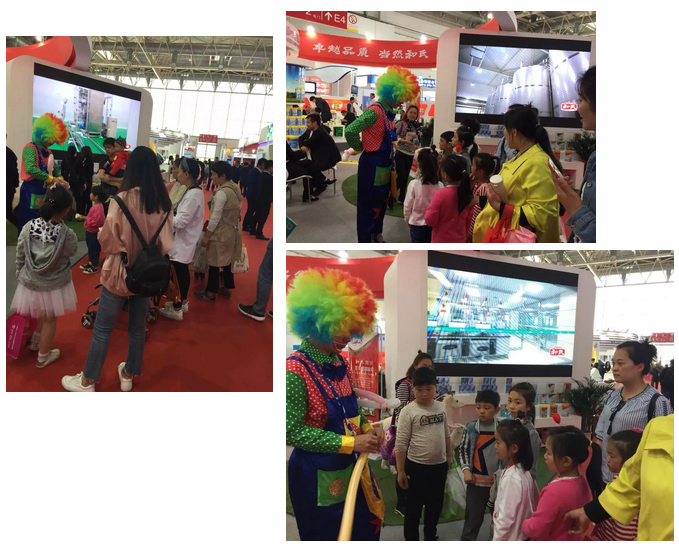 龙8头号玩家(国际)官方网站