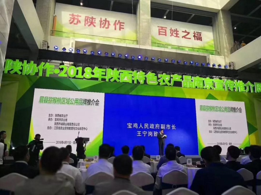 龙8头号玩家(国际)官方网站