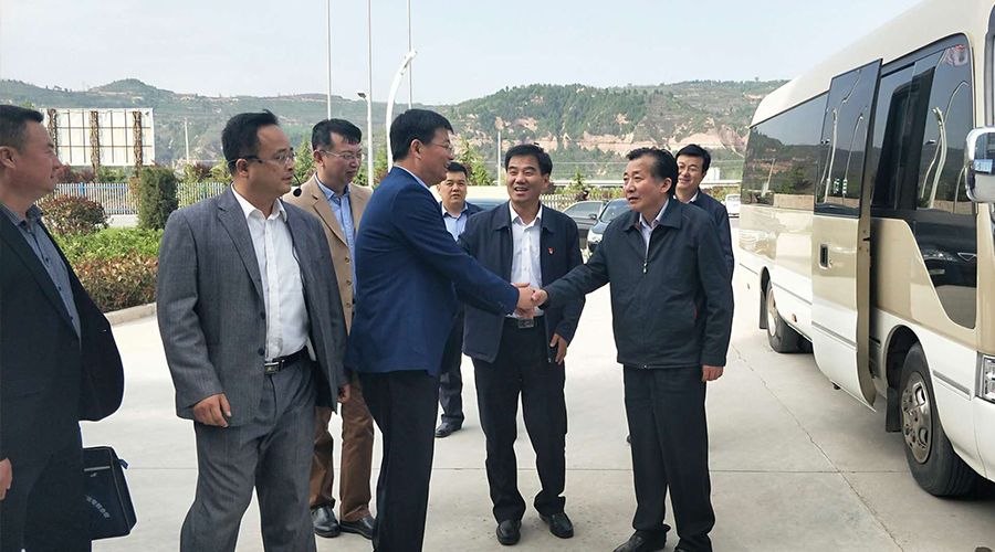 龙8头号玩家(国际)官方网站