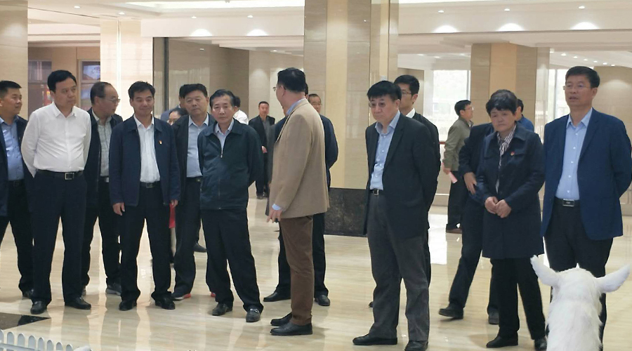 龙8头号玩家(国际)官方网站