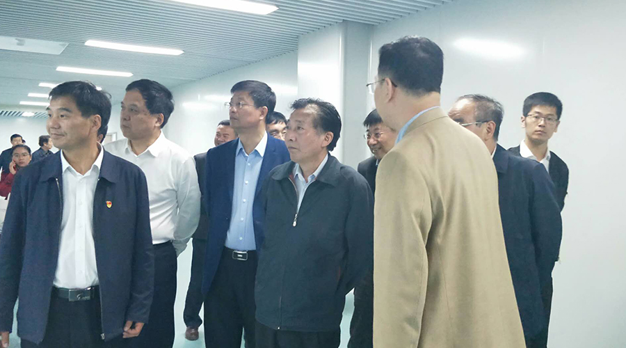 龙8头号玩家(国际)官方网站