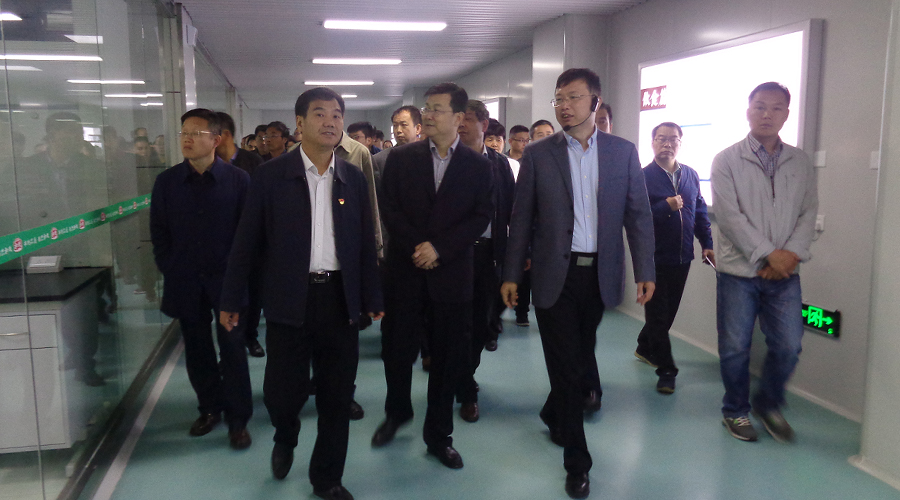 龙8头号玩家(国际)官方网站