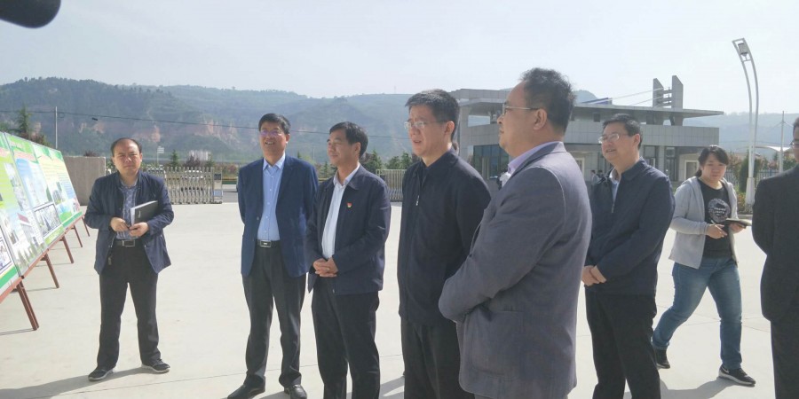 龙8头号玩家(国际)官方网站