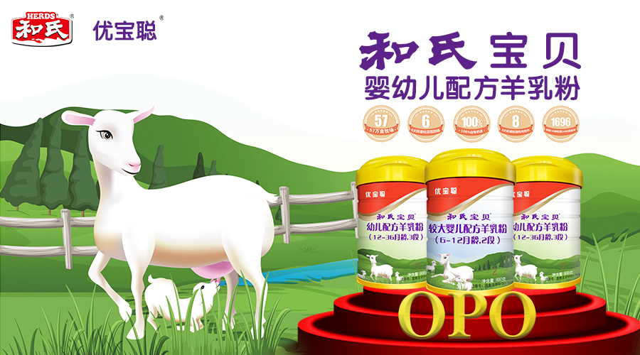 龙8头号玩家(国际)官方网站