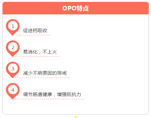 龙8头号玩家(国际)官方网站