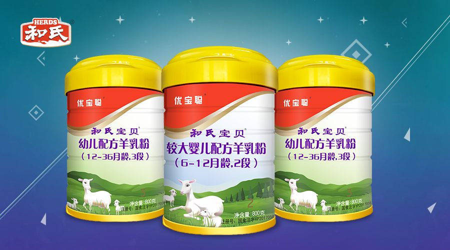 龙8头号玩家(国际)官方网站