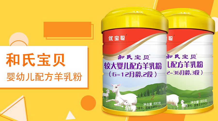 龙8头号玩家(国际)官方网站