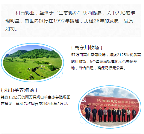 龙8头号玩家(国际)官方网站